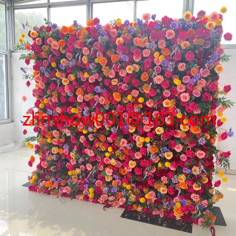 Event Party Supply Rental - Forniture per noleggio feste per eventi