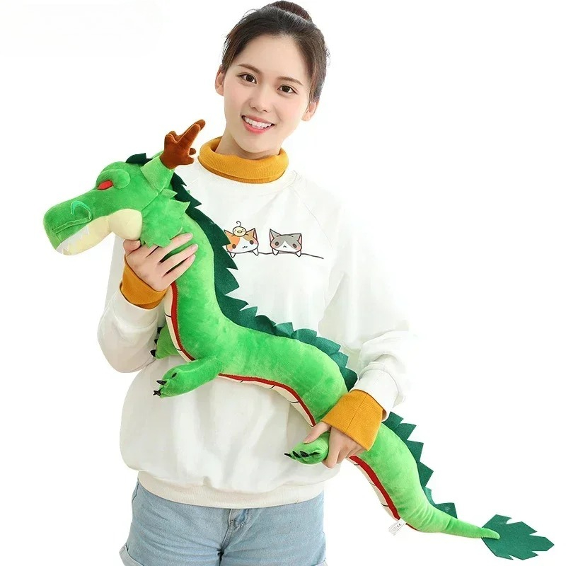 Event Z - Peluche Anime Dragon Ball Z 20°