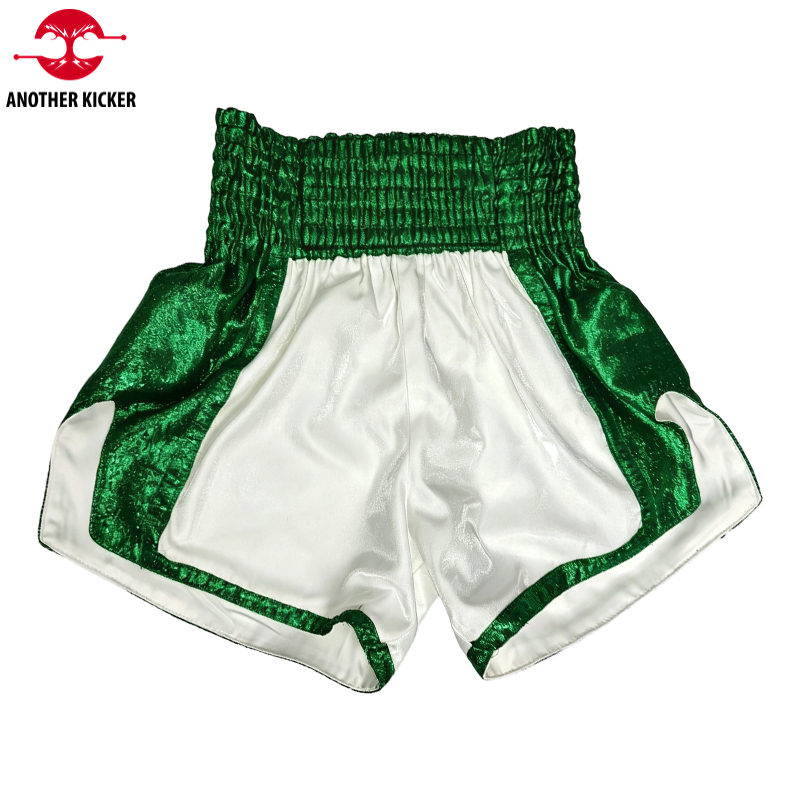 Costume da Boxe per Fight Nigh - Event & Party Supply Photos recensione e prezzo