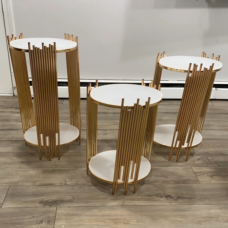 decorazione passerella in meta - Dessert Table Backdrop recensione e prezzo