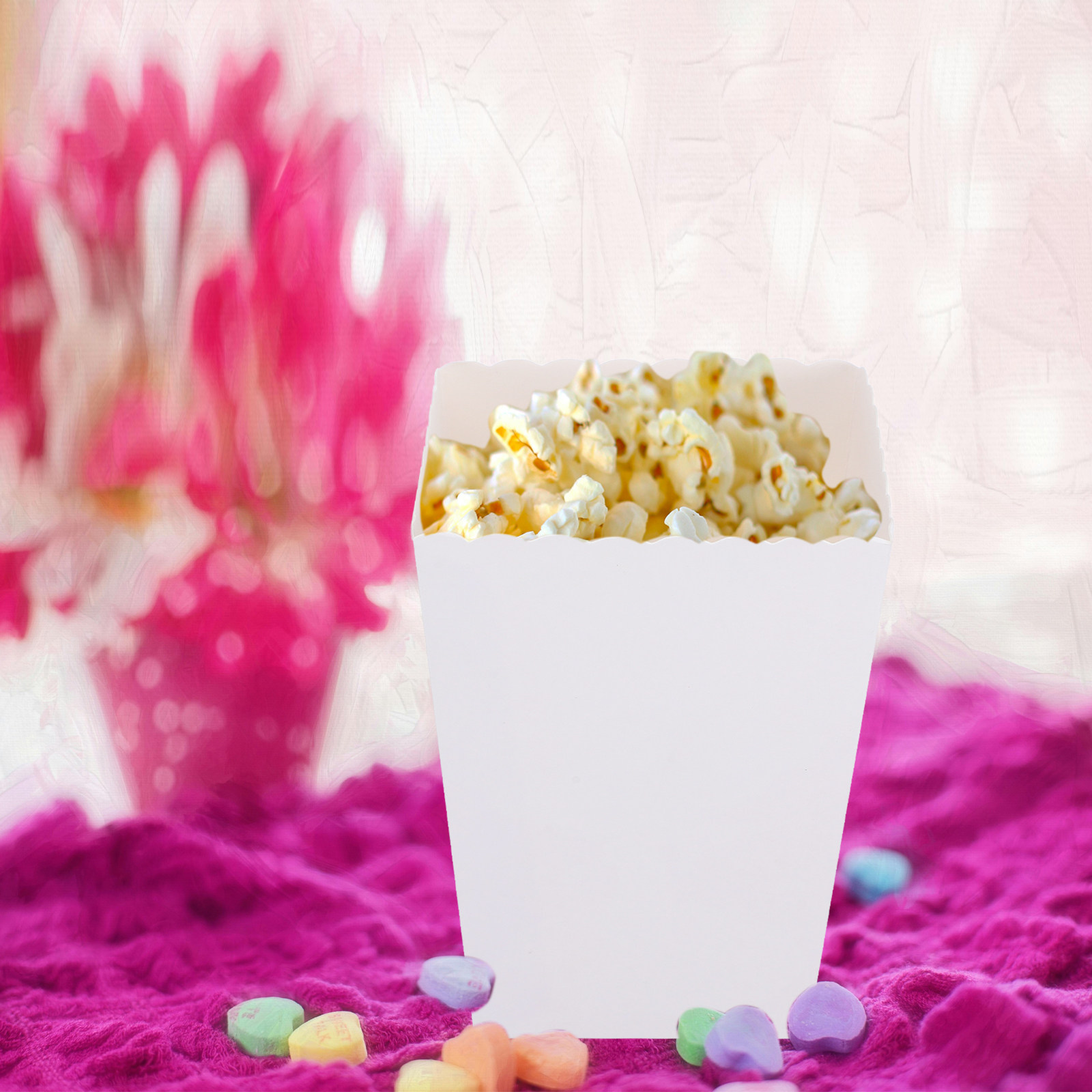 50 Pezzi Scatole Monouso per P - Event Party Box recensione e prezzo
