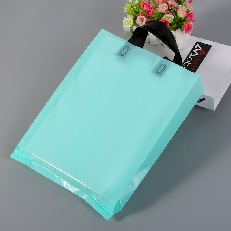 50 sacchetti per la spesa del  - Event Party Shop recensione e prezzo