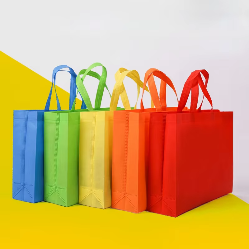 10/20 Pezzi Borse Shopper in T - Event Party Shop recensione e prezzo