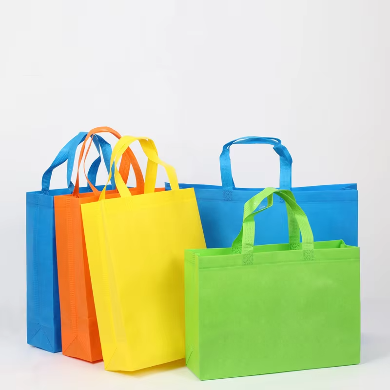 10/20 Pezzi Borse Shopper in T - Event Party Shop recensione e prezzo