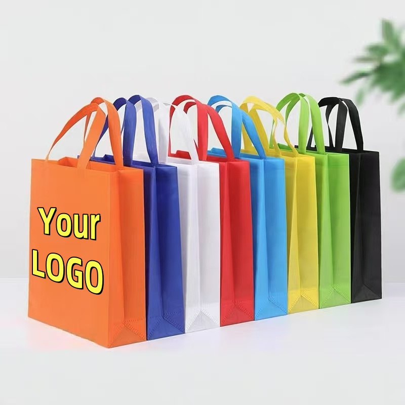 10/20 Pezzi Borse Shopper in T - Event Party Shop recensione e prezzo