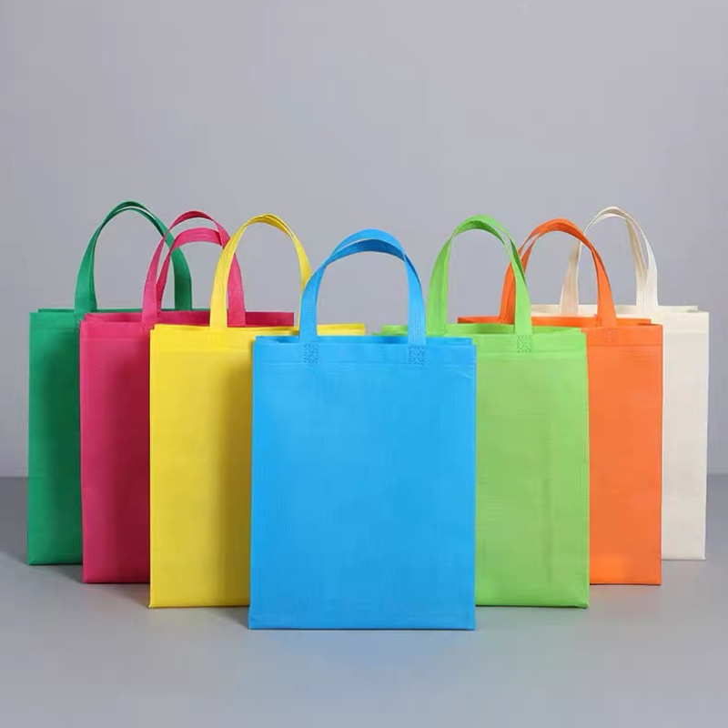 10/20 Pezzi Borse Shopper in T - Event Party Shop recensione e prezzo