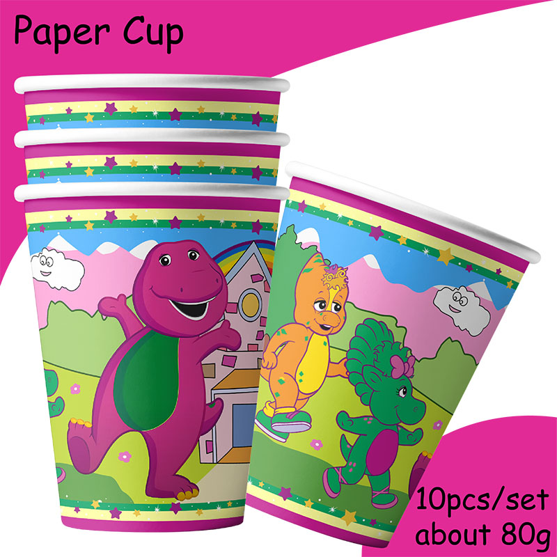 Decorazioni per Feste a Tema D - Table Cloth Disposable recensione e prezzo