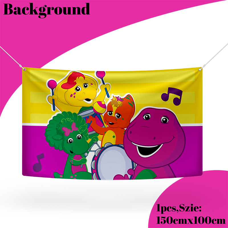 Decorazioni per Feste a Tema D - Table Cloth Disposable recensione e prezzo