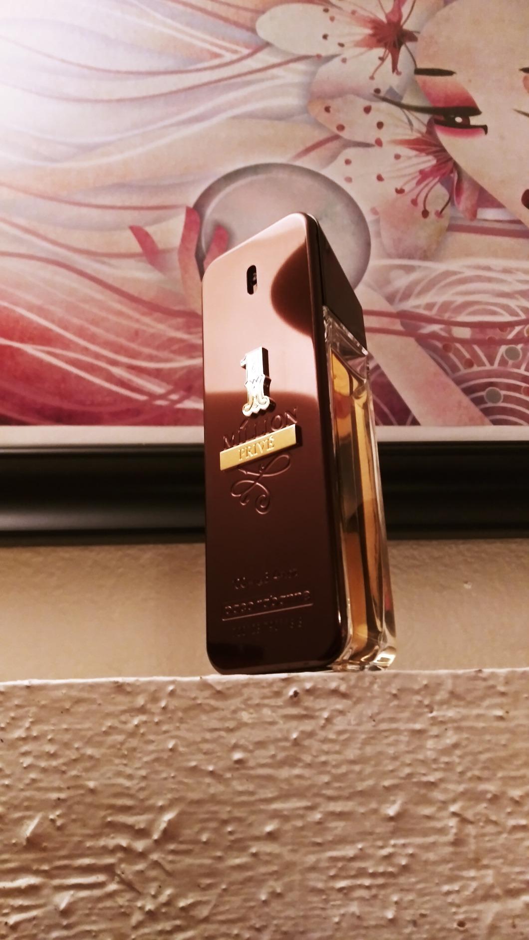 Rabanne 1 Million Parfum/Lucky - Event & Party Supply Photos recensione e prezzo