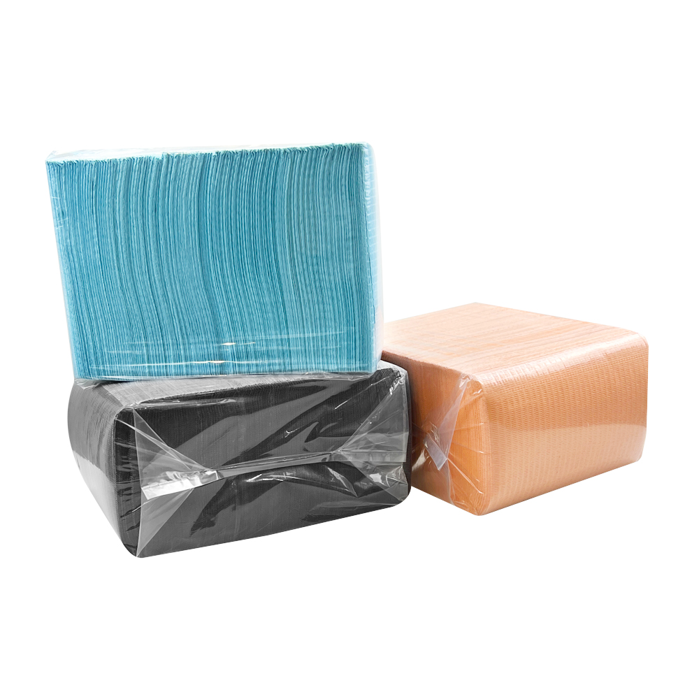 125 pz/borsa Usa E Getta Imper - Table Cloth Disposable recensione e prezzo