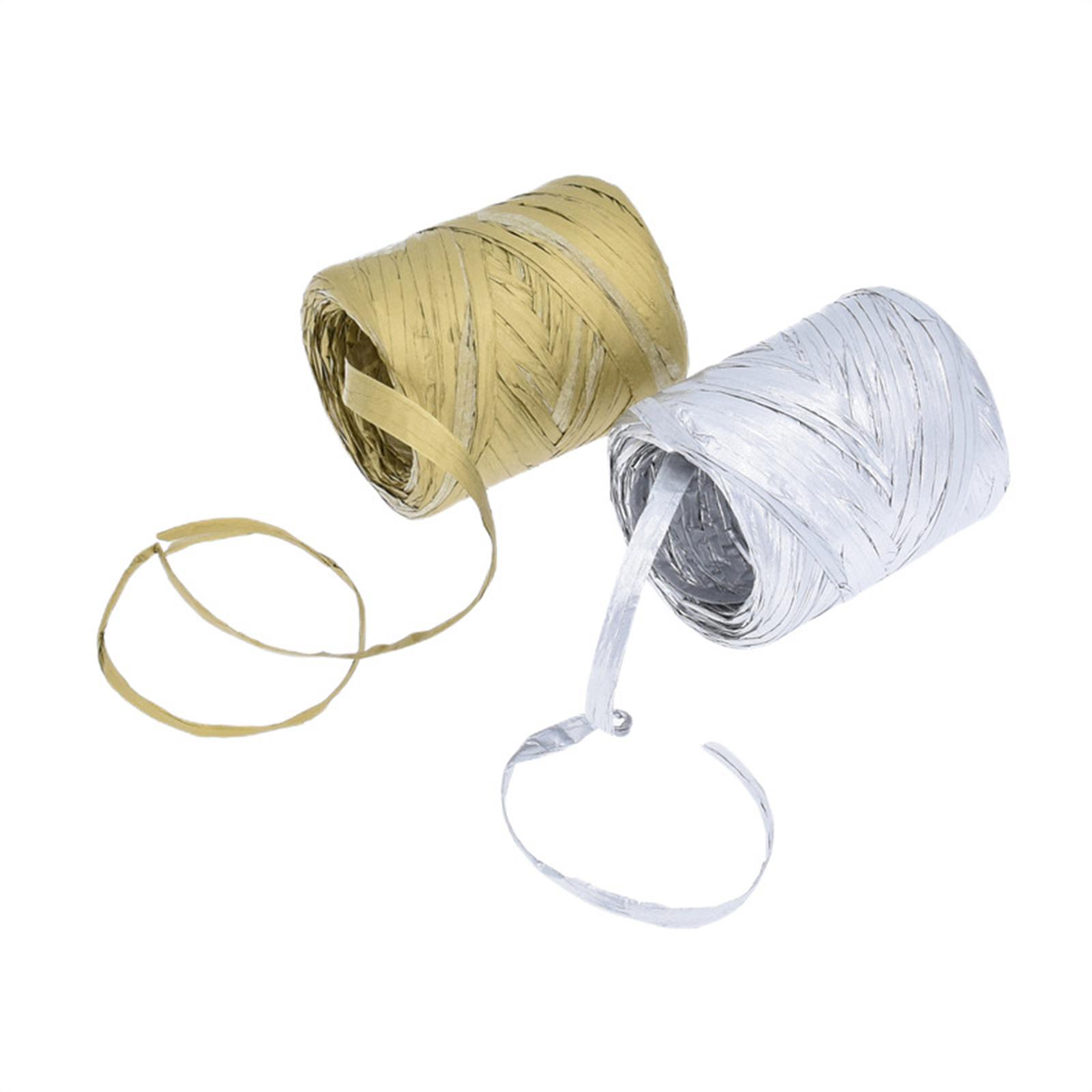 Nastro di Carta per Confezioni - Papercraft Supply Ribbon recensione e prezzo