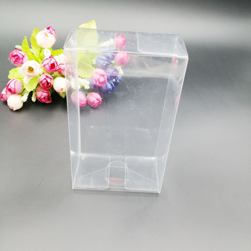 50pcs ABC rettangolo scatola d - Event Party Box recensione e prezzo