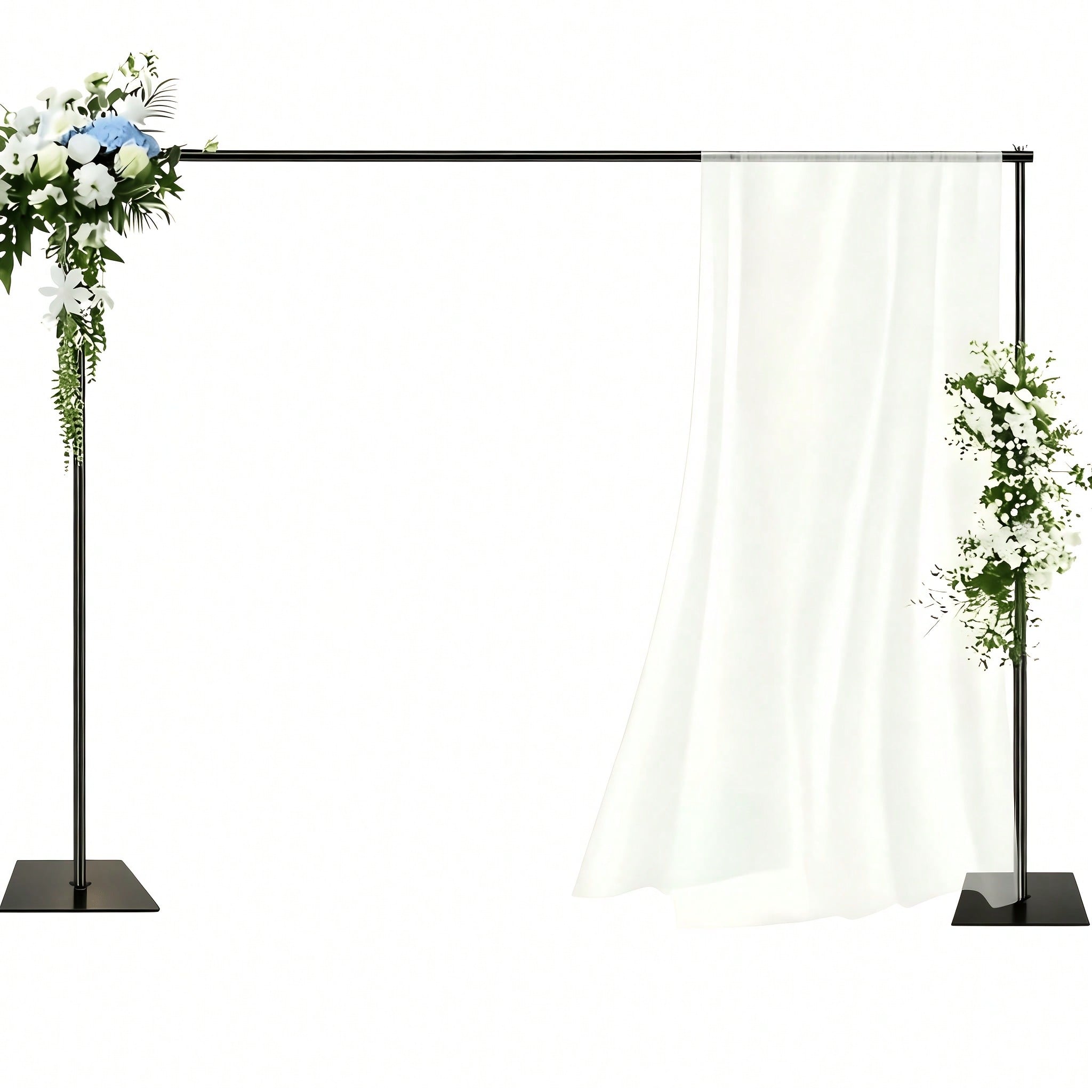 Kit Supporto per Sfondo Profes - Photo Booth Frame recensione e prezzo