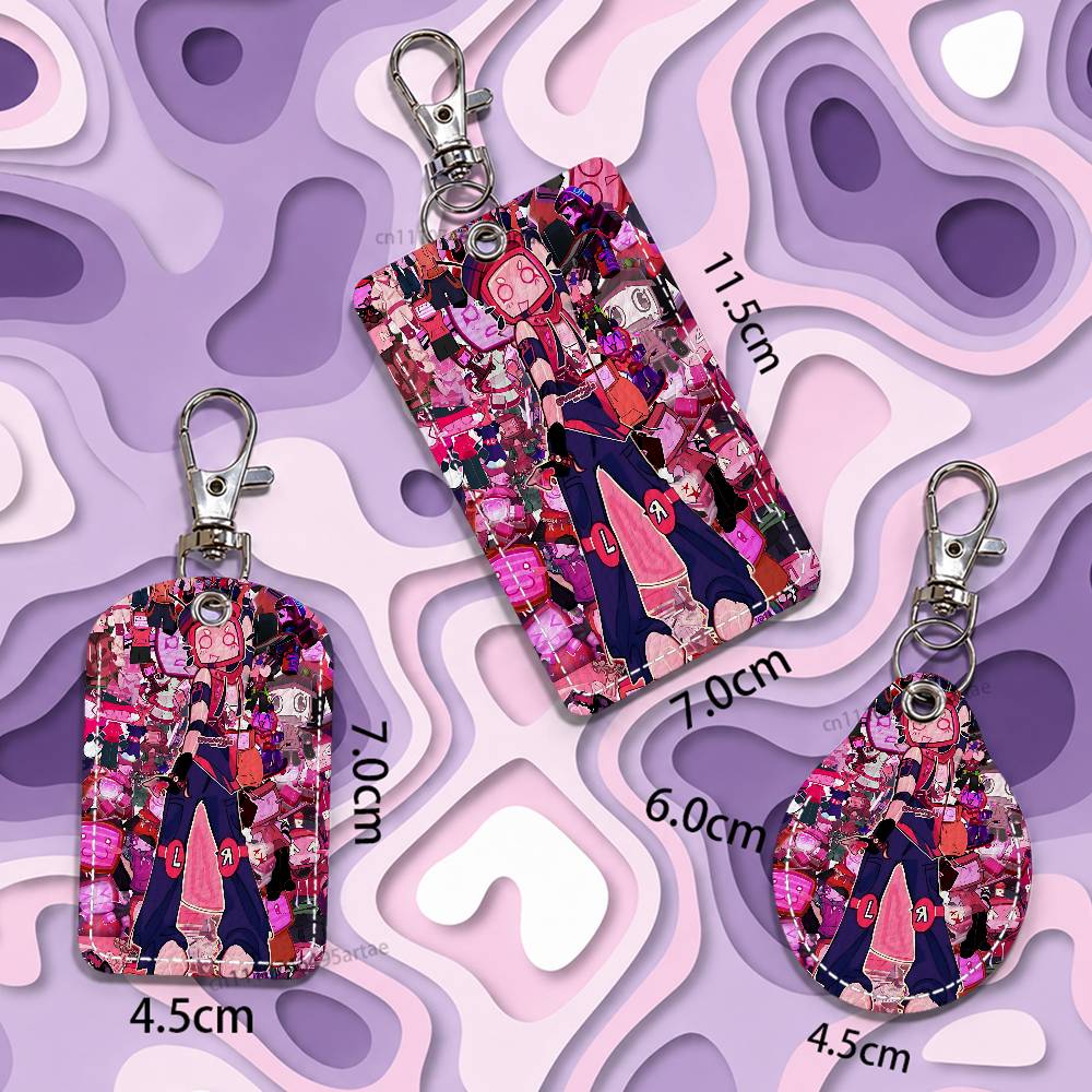 Divertente Porta Badge Persona - Party Favor Bag recensione e prezzo