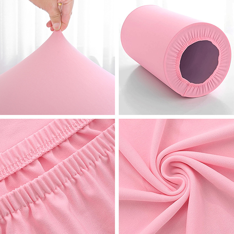 Coperture per supporto per cil - Dessert Table Backdrop recensione e prezzo
