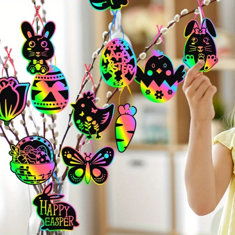 Biglietti Gratta e Vinci con S - Papercraft Supply Ribbon recensione e prezzo