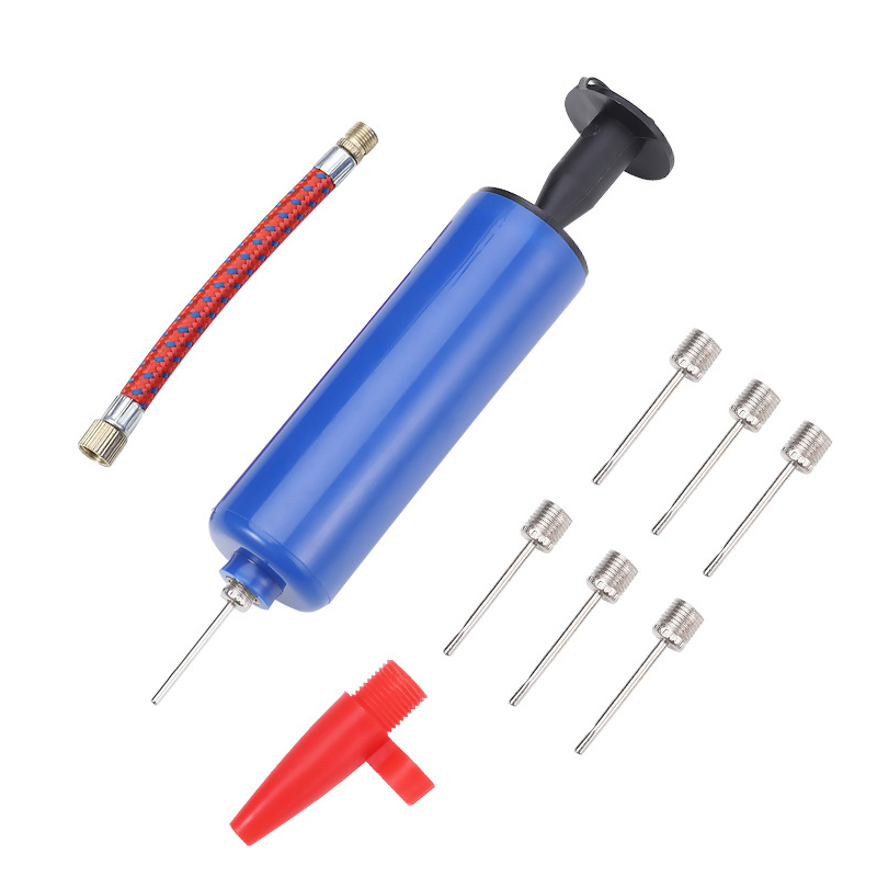 10 pz Set di pompe a sfera Pom - Balloon Pump Hand recensione e prezzo