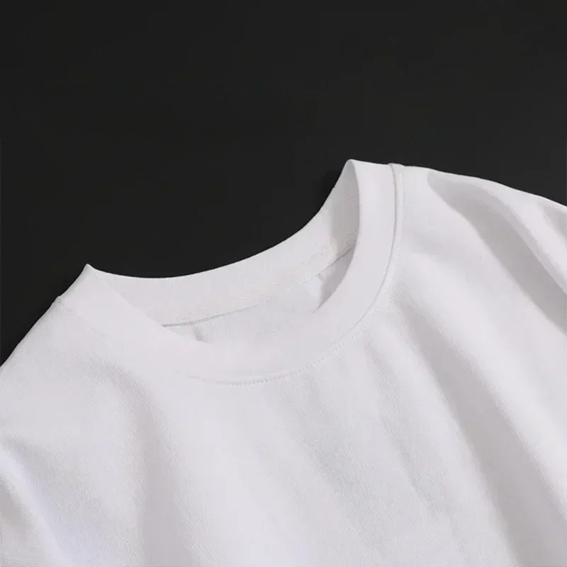 T-shirt Vintage Jay-Z Rap Star - Event Z recensione e prezzo
