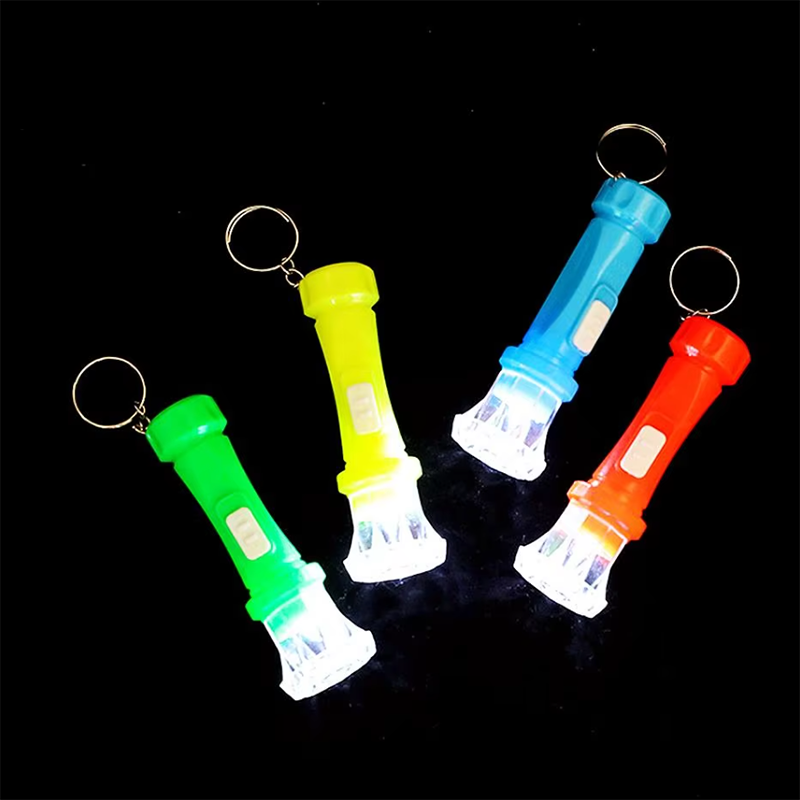 10/30/50/100 Pezzi Mini Torcia - Party Favor Bag recensione e prezzo