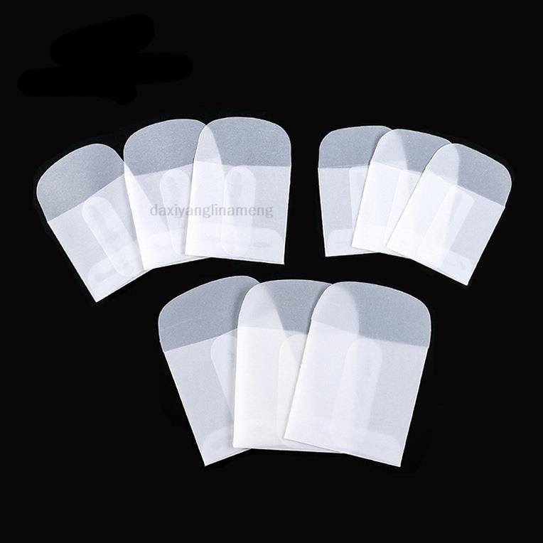 100 Buste in Carta Kraft Trasl - Papercraft Supply Invitation recensione e prezzo