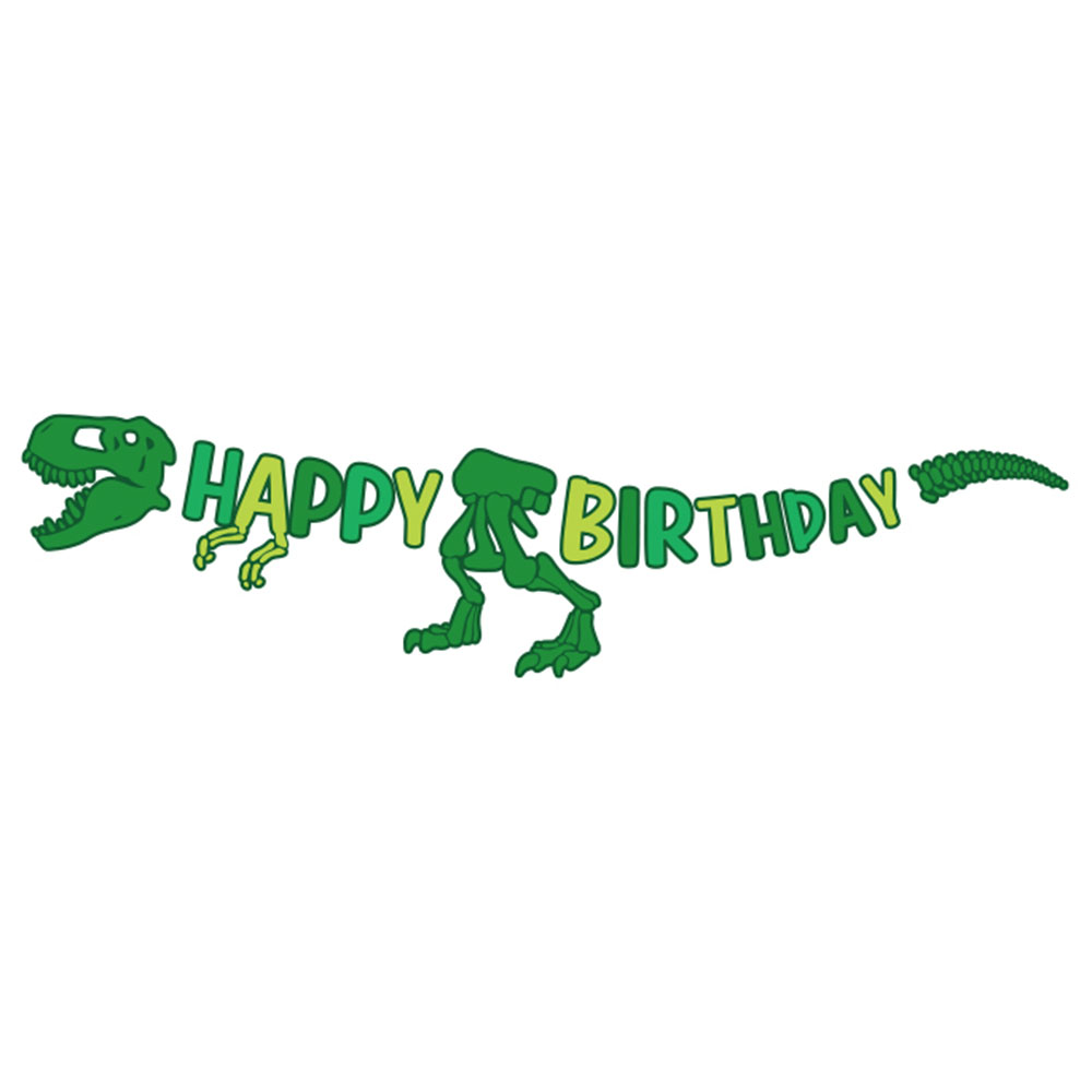 Dinosauro Compleanno Stoviglie - Table Cloth Disposable recensione e prezzo