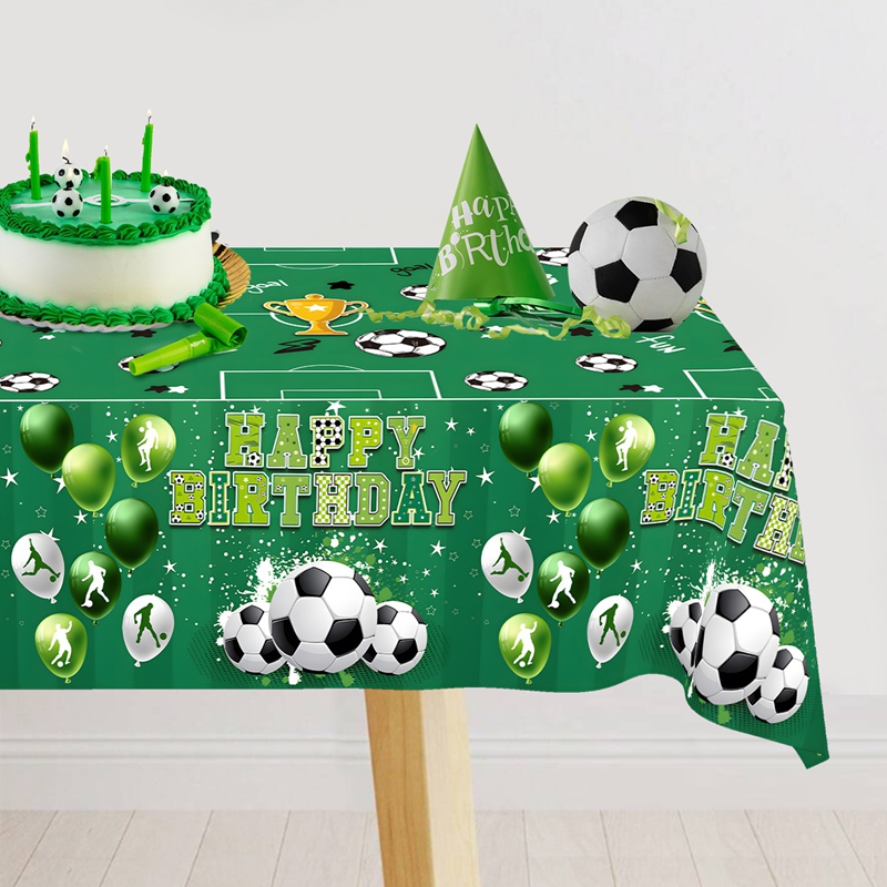 Tovaglia usa e getta a tema ca - Table Cloth Disposable recensione e prezzo