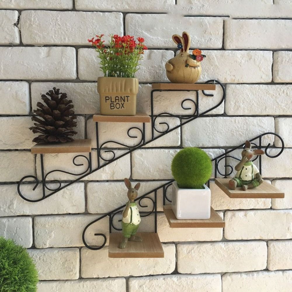 Portafiori da parete in stile  - Flower Wall Panel recensione e prezzo