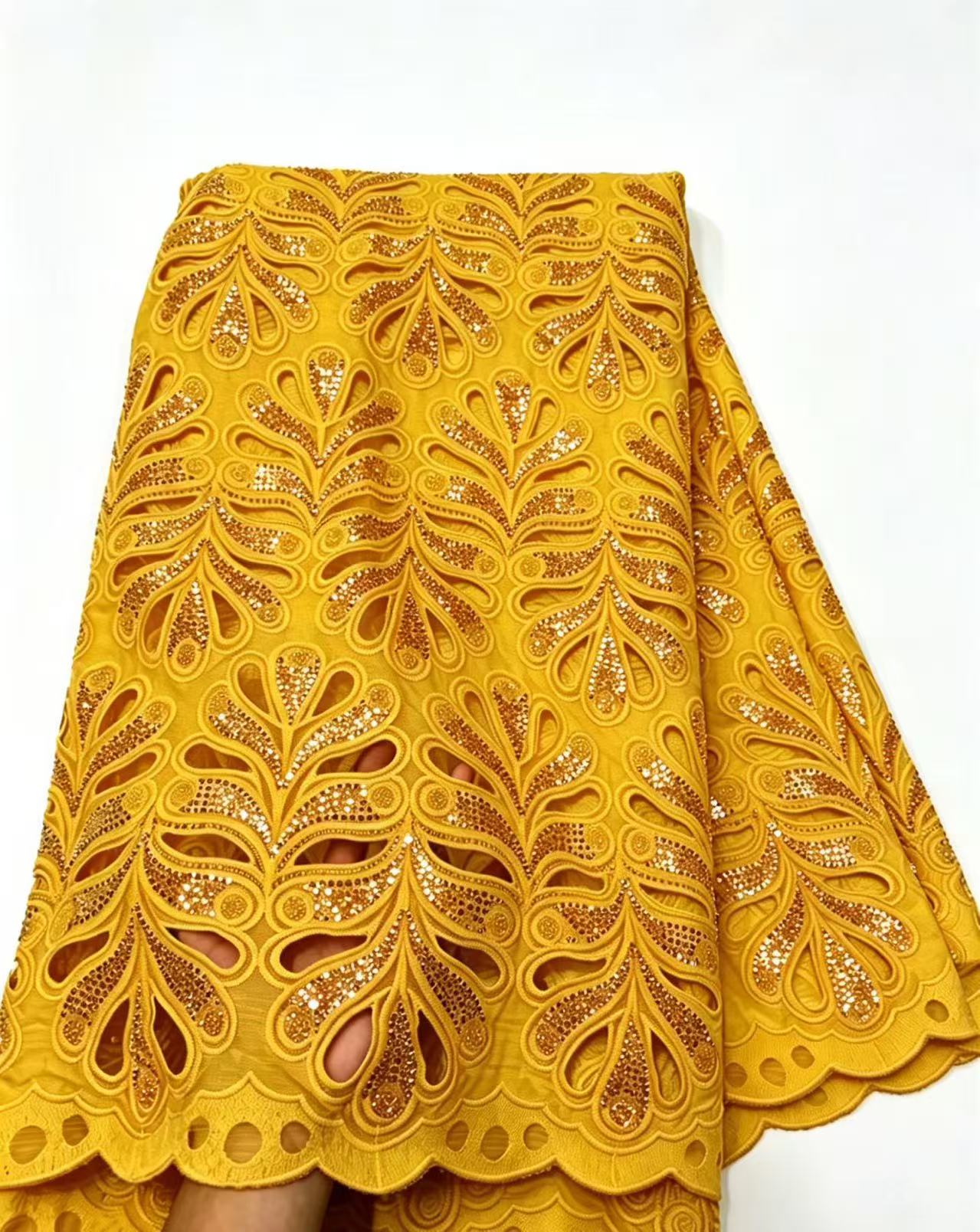 Tessuto in pizzo di organza e  - Glitter Tablecloth recensione e prezzo