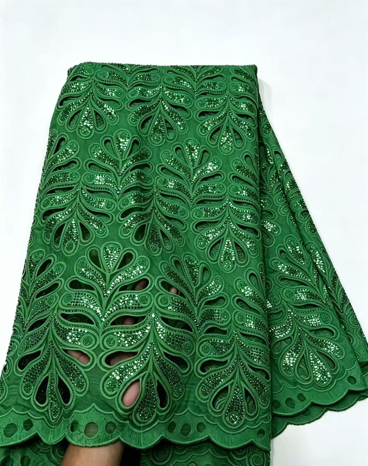 Tessuto in pizzo di organza e  - Glitter Tablecloth recensione e prezzo