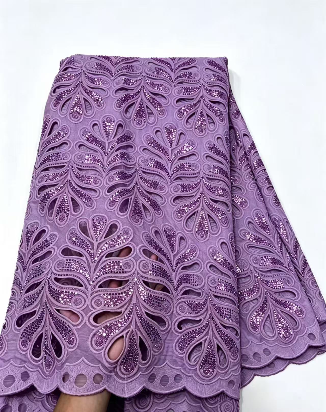 Tessuto in pizzo di organza e  - Glitter Tablecloth recensione e prezzo