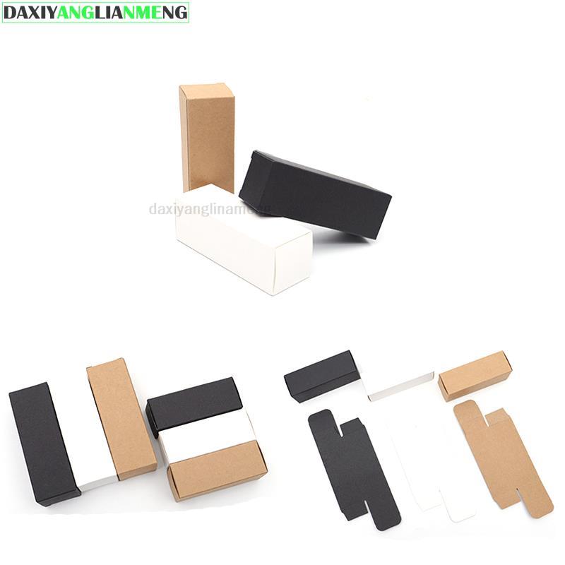 100 pz/lotto 1.7 2.5 2.9 3.6cm - Event Party Box recensione e prezzo