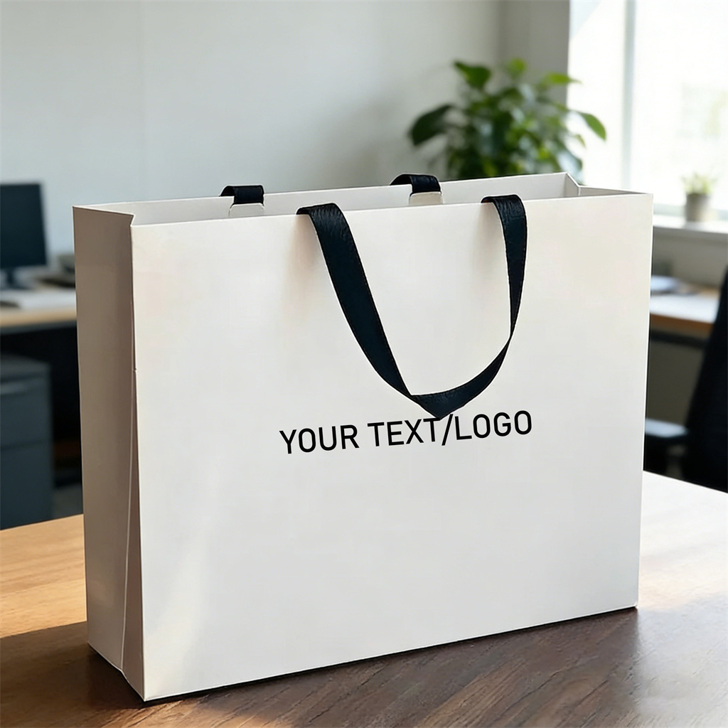 1 Pezzo Borsa Regalo Personali - Party Favor Bag recensione e prezzo