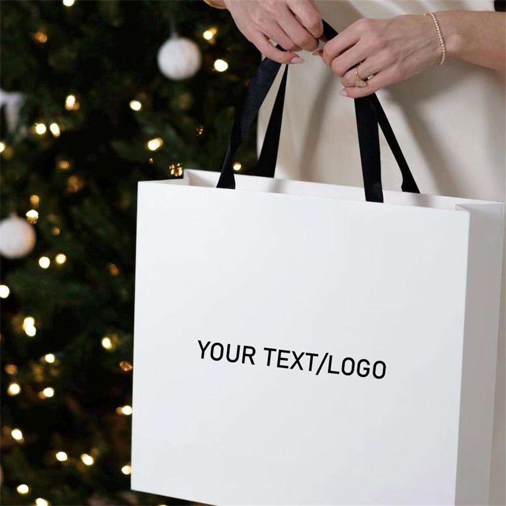 1 Pezzo Borsa Regalo Personali - Party Favor Bag recensione e prezzo