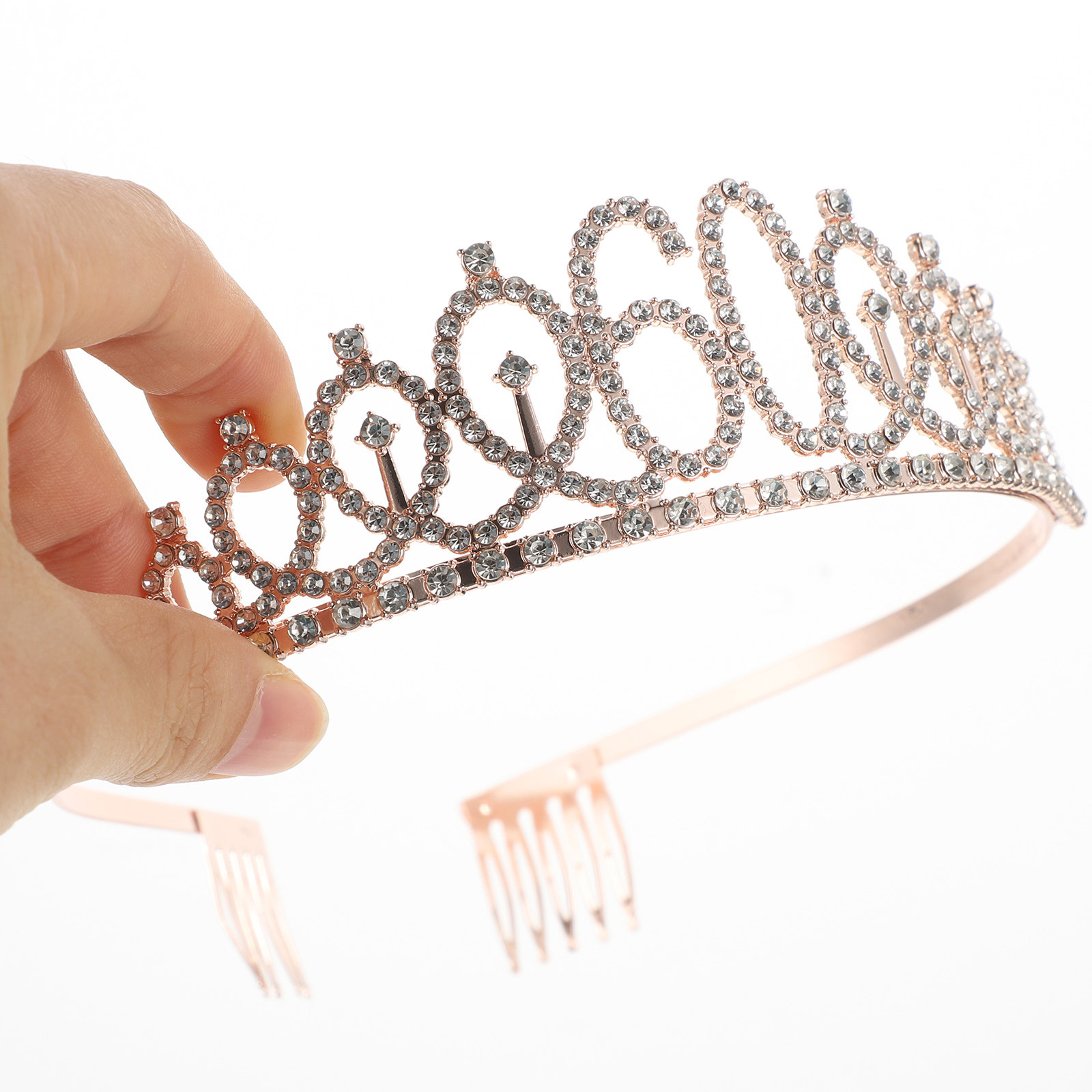 1 Set di Accessori per Complea - Birthday Sash Glitter recensione e prezzo