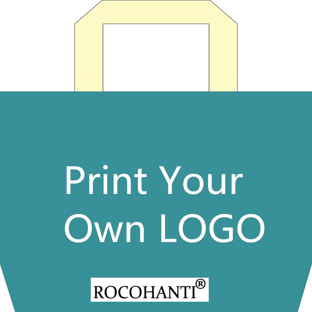 100x LOGO personalizzato Eco r - Event Party Shop recensione e prezzo