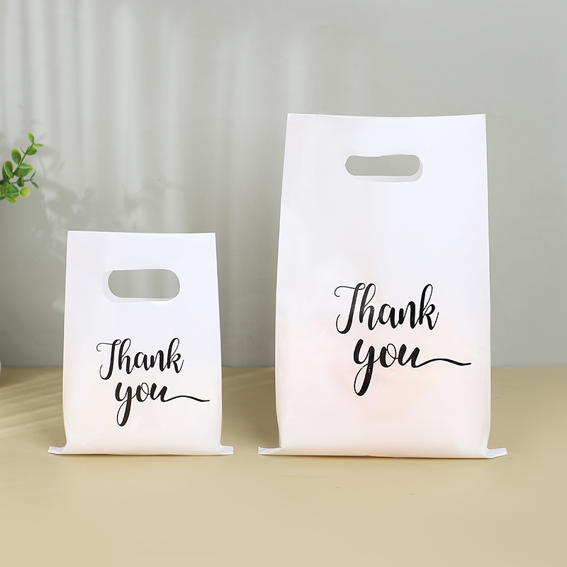 30 sacchetti di plastica di ri - Event Party Shop recensione e prezzo