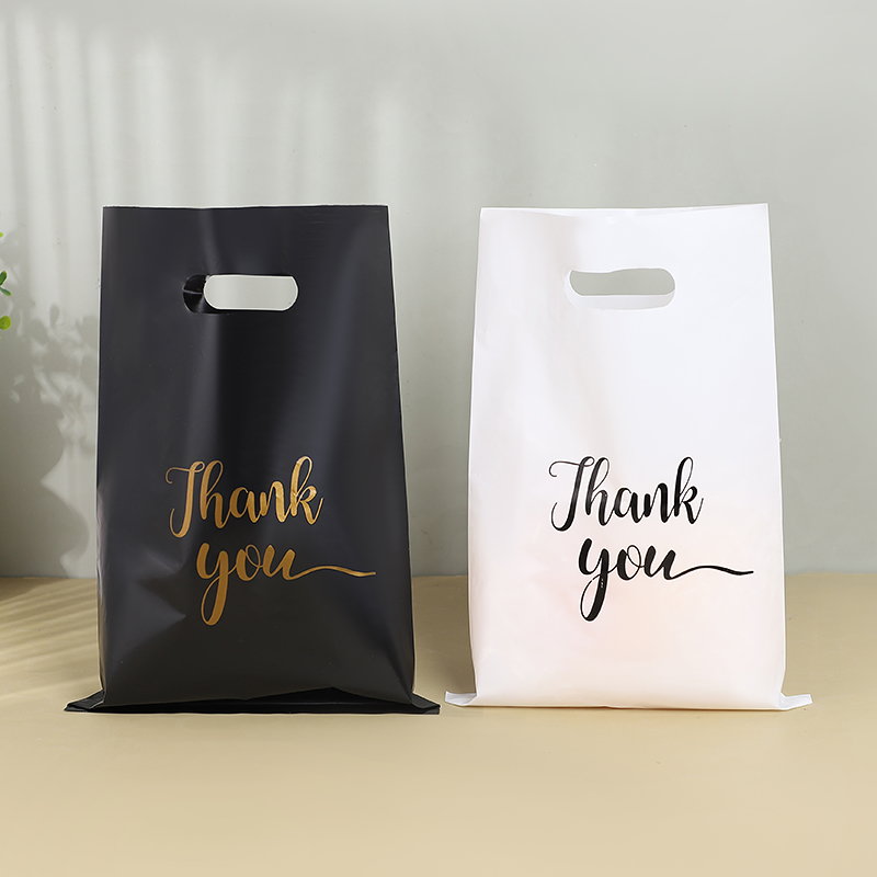30 sacchetti di plastica di ri - Event Party Shop recensione e prezzo