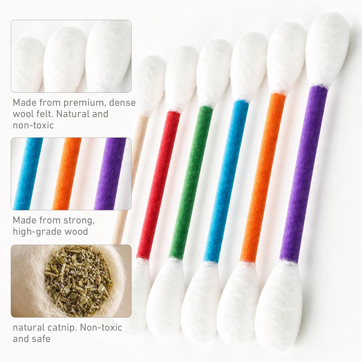 Giocattolo creativo alla menta - Cotton Candy Cone recensione e prezzo