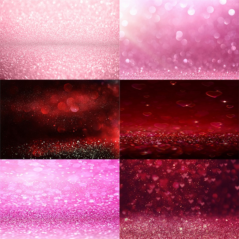 Sfondo Fotografico a Tema Rose - Dessert Table Backdrop recensione e prezzo