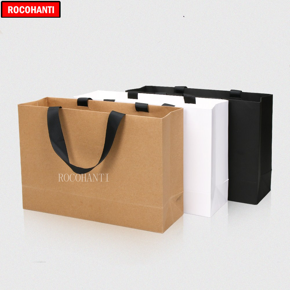 Borsa per la spesa in carta co - Event Party Shop recensione e prezzo
