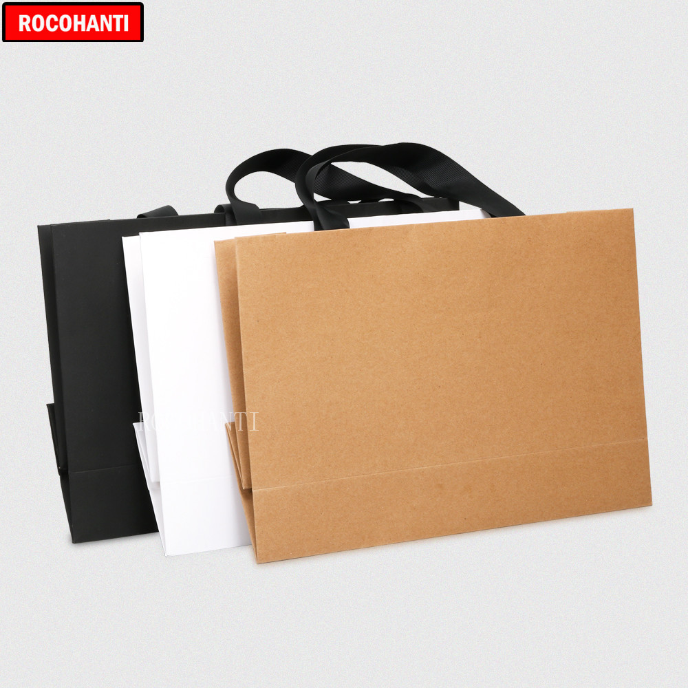 Borsa per la spesa in carta co - Event Party Shop recensione e prezzo