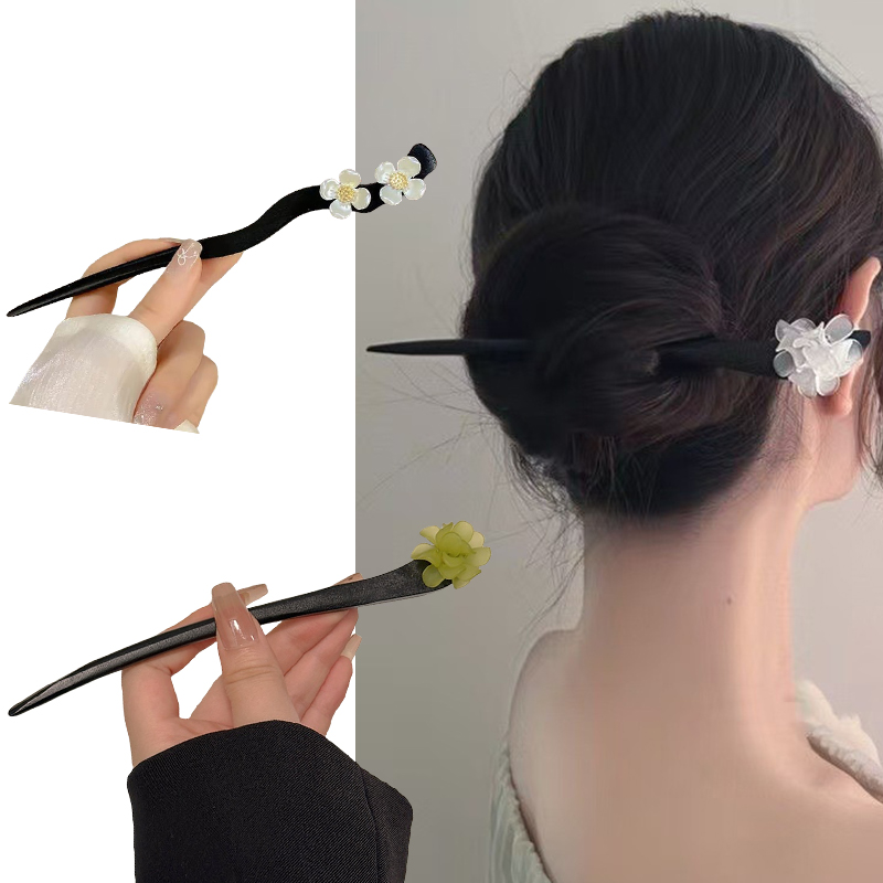 Bastoncini per capelli con fio - Event Suppliers recensione e prezzo