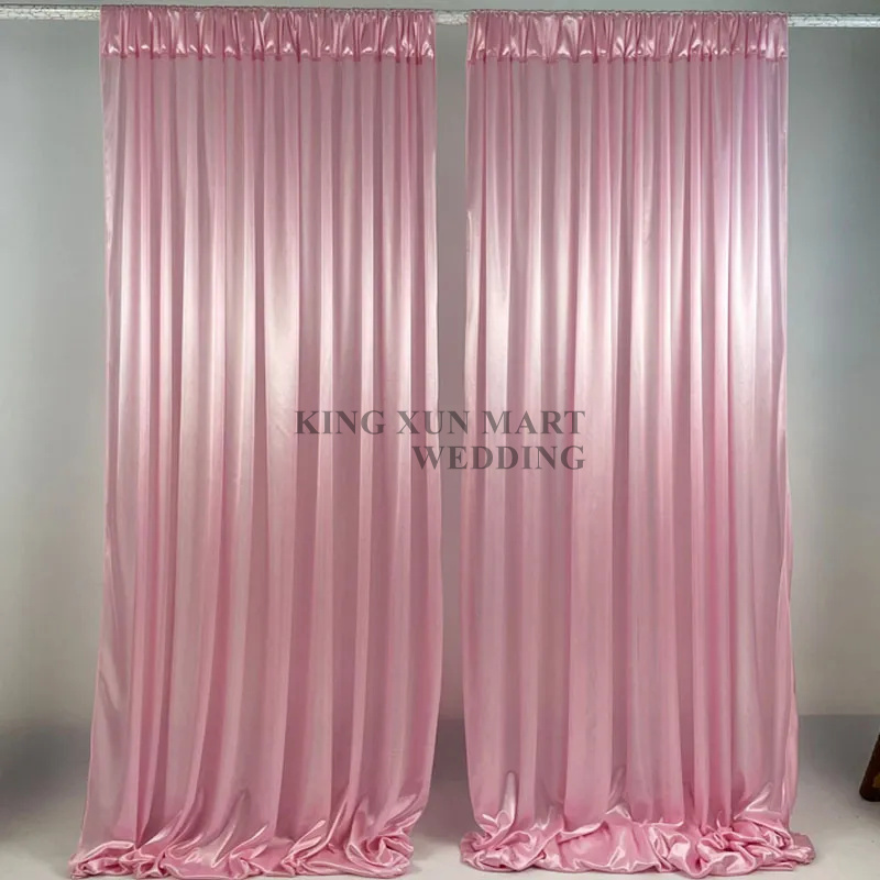 Pannello bianco Ice Silk Weddi - Flower Wall Panel recensione e prezzo