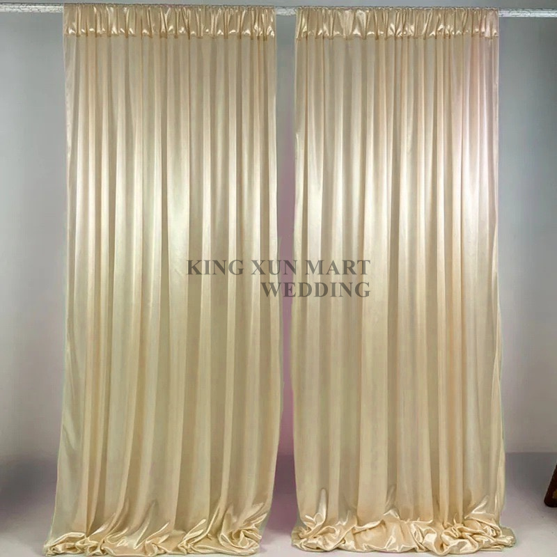 Pannello bianco Ice Silk Weddi - Flower Wall Panel recensione e prezzo