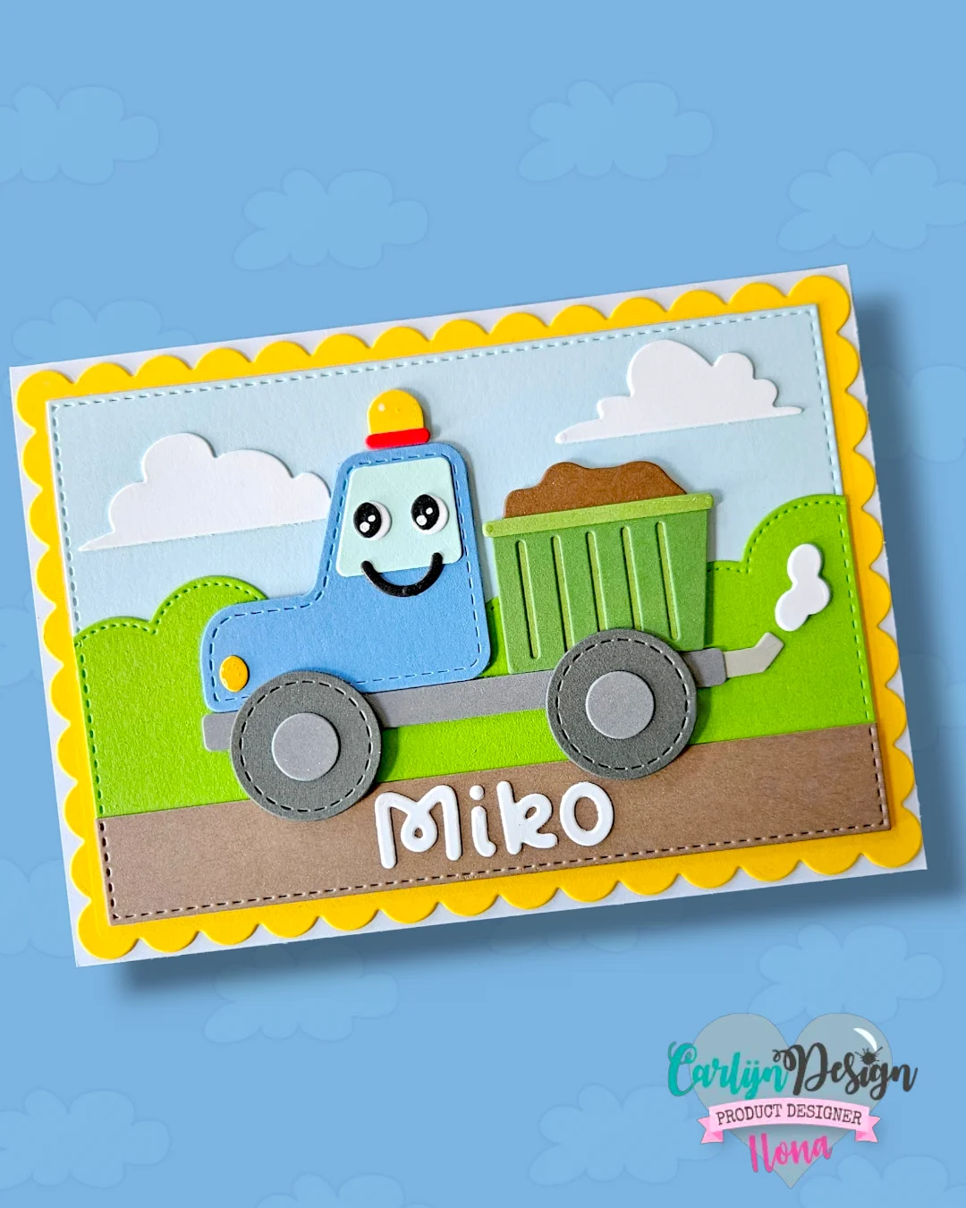 Fustelle Metalliche Confetti P - Papercraft Supply Confetti recensione e prezzo