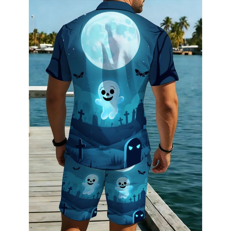 Set Premium da Uomo in Due Pez - Event & Party Supply Photos recensione e prezzo