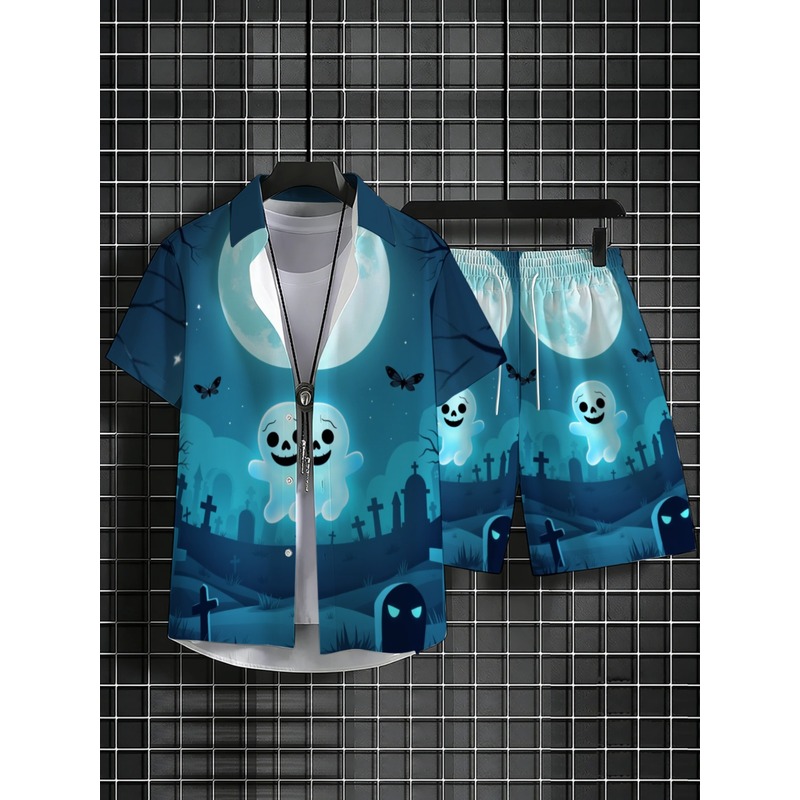 Set Premium da Uomo in Due Pez - Event & Party Supply Photos recensione e prezzo