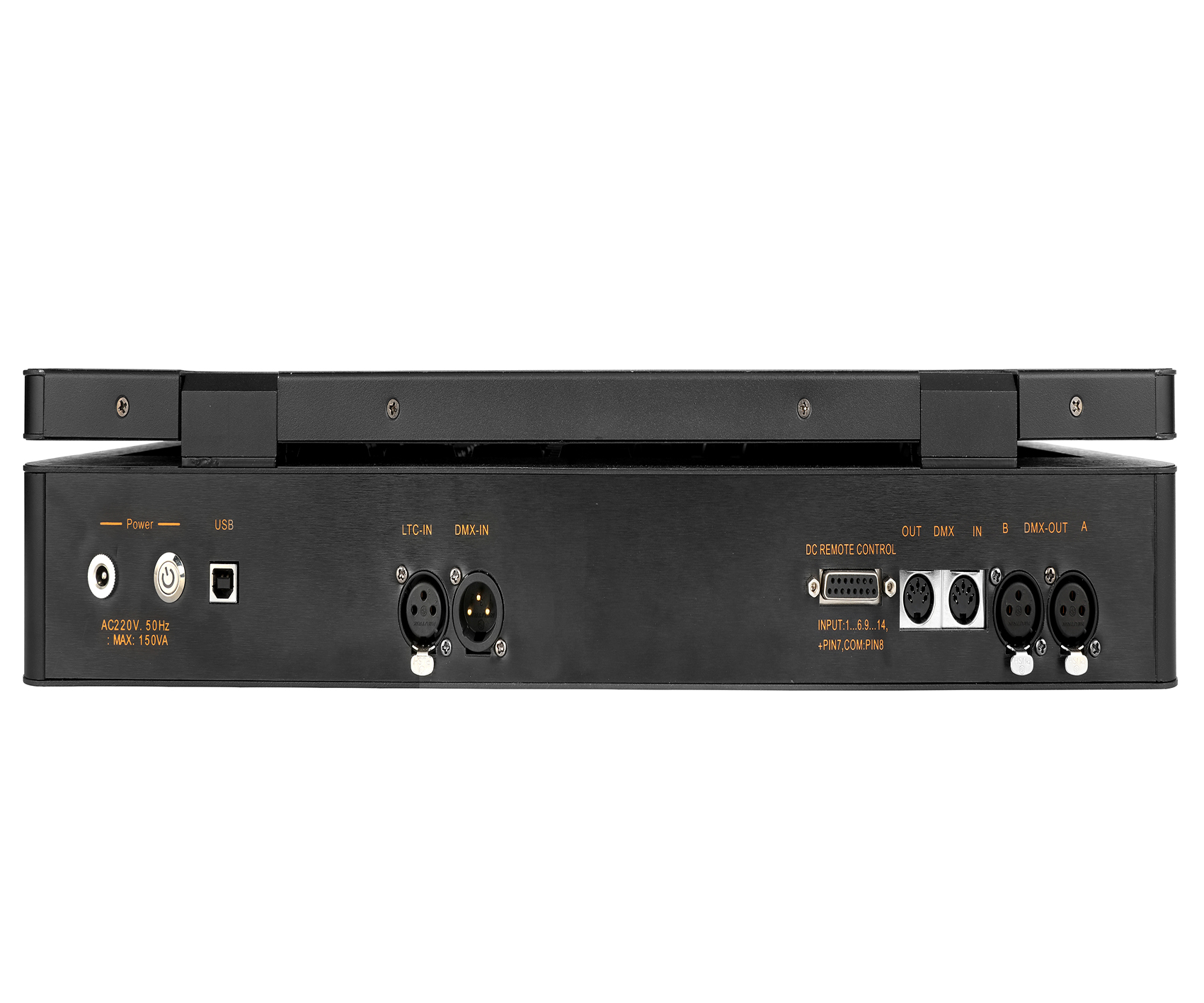 Console portatile 2026 Pro Sta - Event Party Dj recensione e prezzo