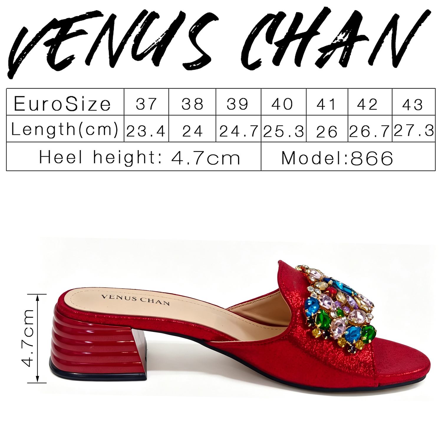Scarpe da Donna Eleganti con T - Party Favor Bag recensione e prezzo