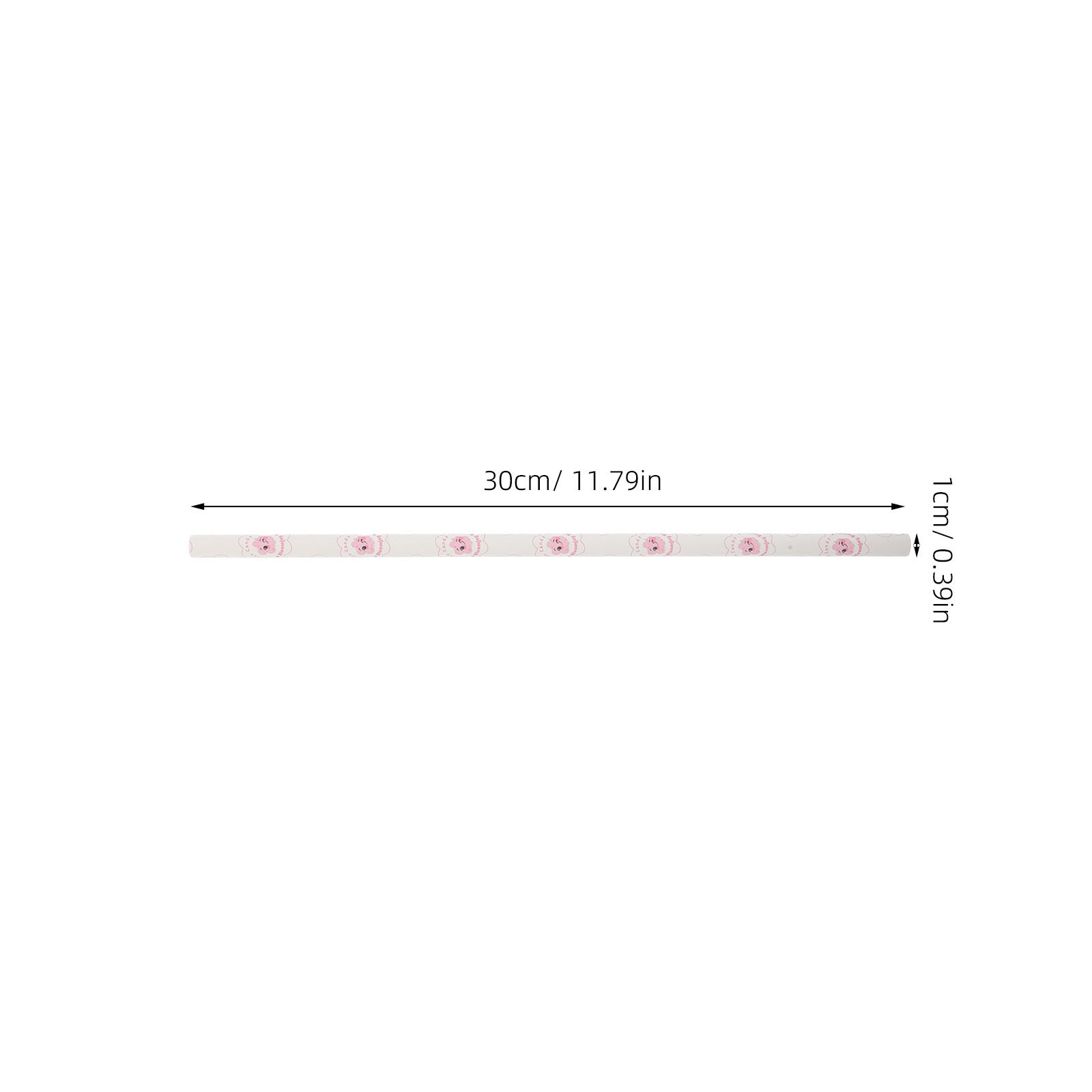 50 Pezzi Bastoncini per Zucche - Cotton Candy Cone recensione e prezzo